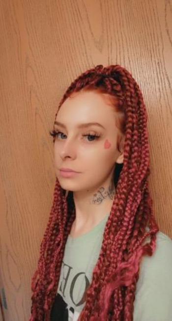 3147123874, female escort, St Louis