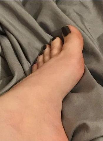 3144635601, female escort, St Louis