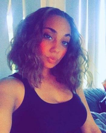 3149260342, female escort, St Louis