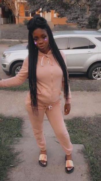 3147482769, female escort, St Louis