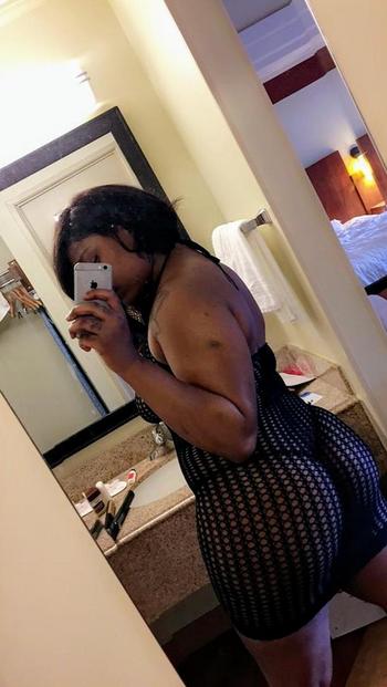 3144764190, female escort, St Louis