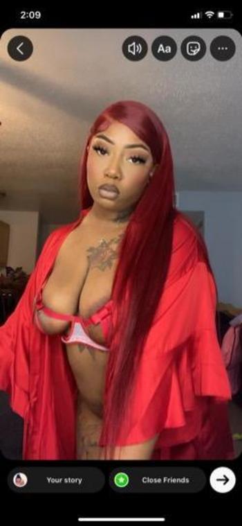 3148158775, female escort, St Louis