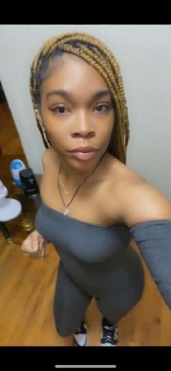 3146712832, female escort, St Louis