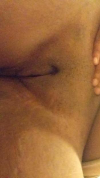 9373654871, female escort, St Louis