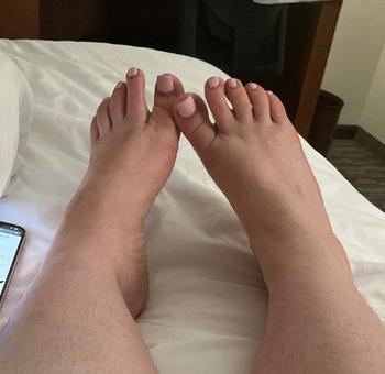3149045121, female escort, St Louis