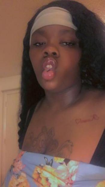 3144763758, female escort, St Louis