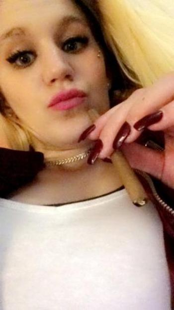 3145255925, female escort, St Louis