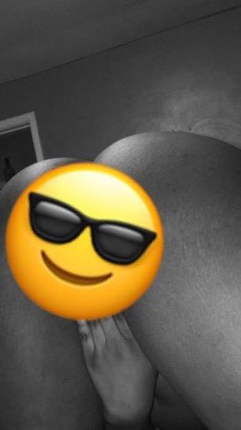 3149460545, female escort, St Louis