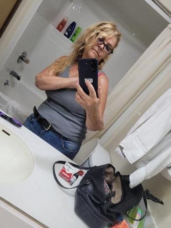 2176556421, female escort, St Louis