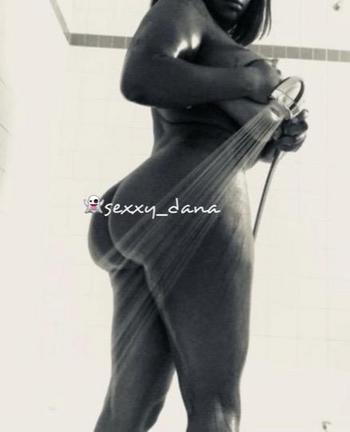 3149367016, female escort, St Louis