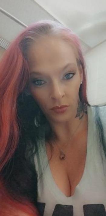 3142080819, female escort, St Louis