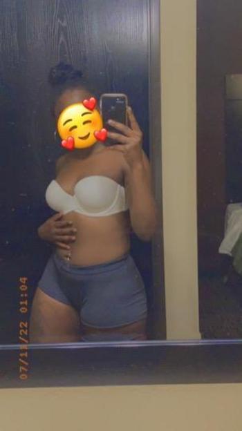 3144083438, female escort, St Louis