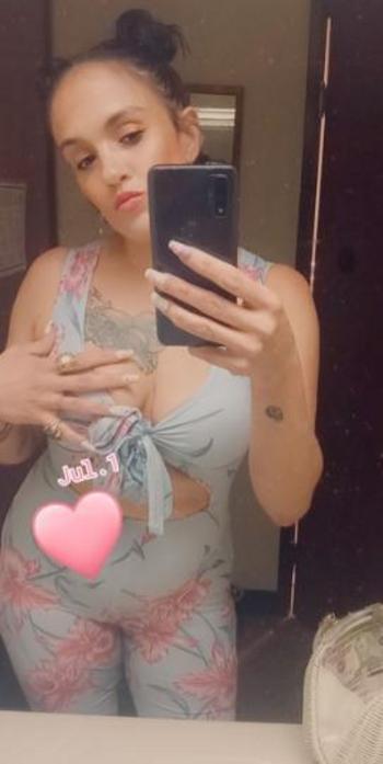 3148861944, female escort, St Louis