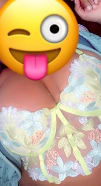 3142366440, female escort, St Louis