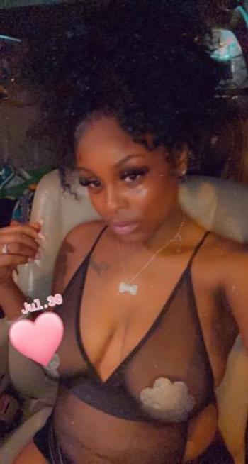 3147605884, female escort, St Louis