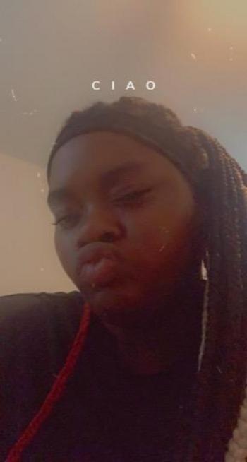 3147606349, female escort, St Louis