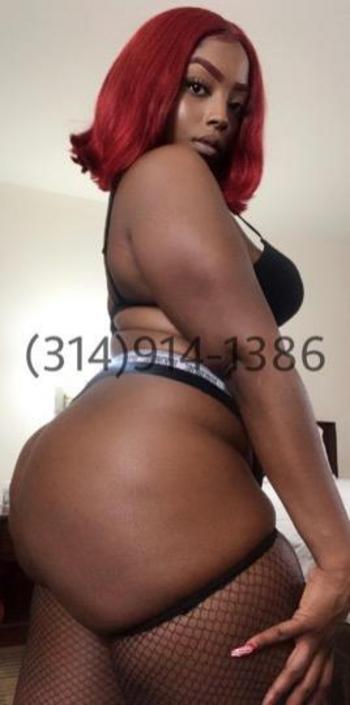 3149141386, female escort, St Louis