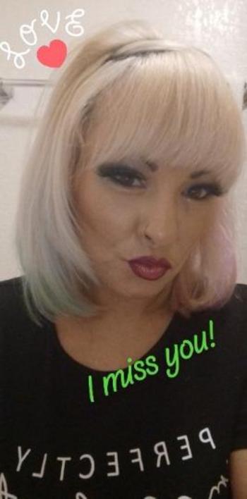 3143125831, female escort, St Louis