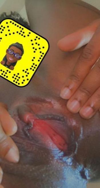 3148066210, female escort, St Louis