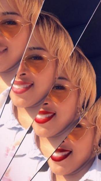 3144743881, female escort, St Louis