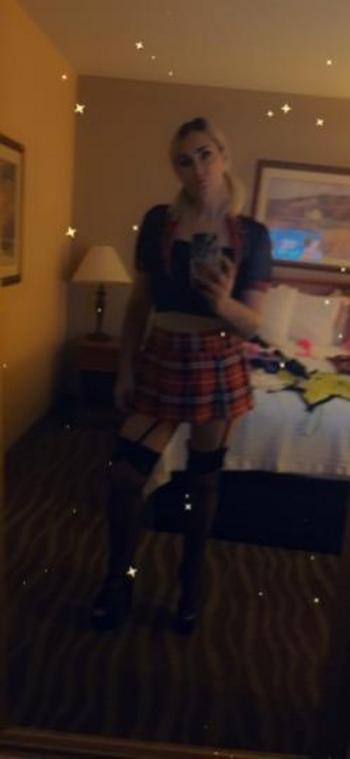 3144494823, female escort, St Louis