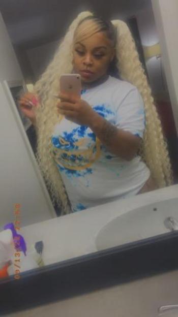 2246627846, female escort, St Louis