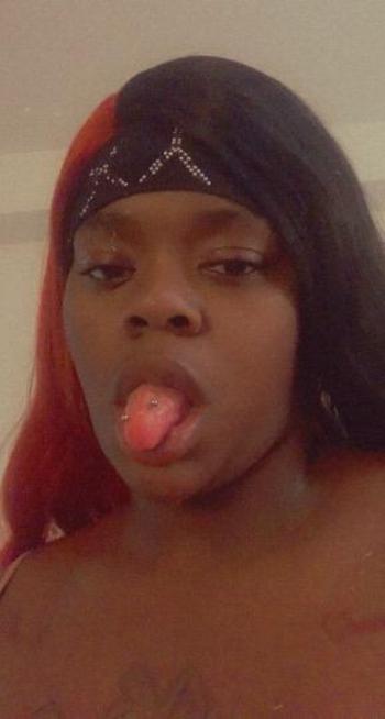 3145175692, female escort, St Louis