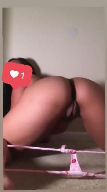 3147457469, female escort, St Louis