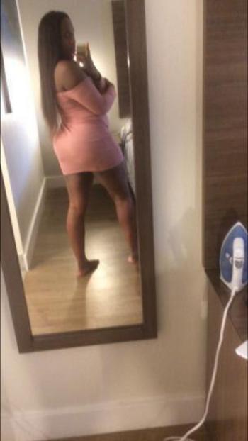 3145007272, female escort, St Louis