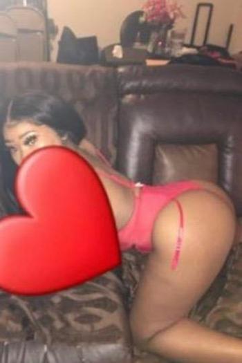 3148576575, female escort, St Louis