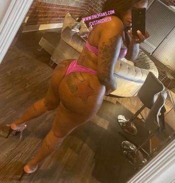 3147894042, female escort, St Louis