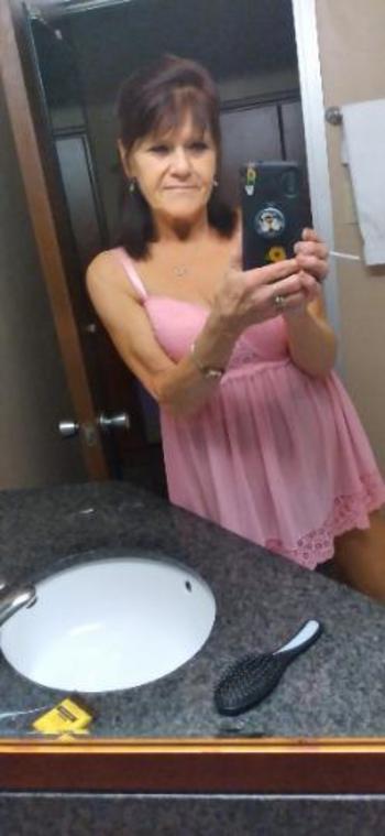 3145170001, female escort, St Louis
