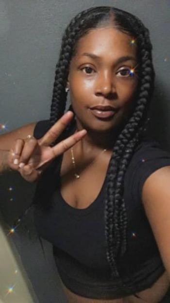 6183711184, female escort, St Louis