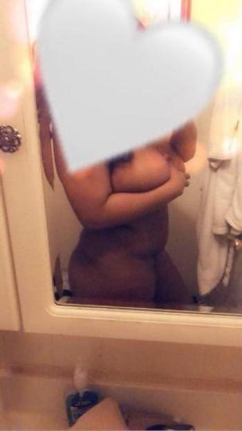 3147821557, female escort, St Louis