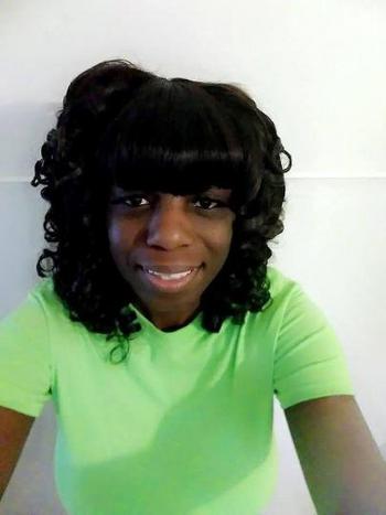 3146683306, female escort, St Louis