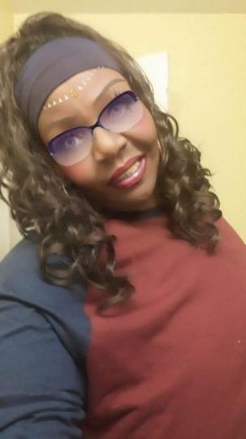 6183582350, female escort, St Louis