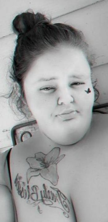 7348084152, female escort, St Louis