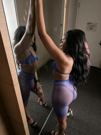 3143018986, female escort, St Louis