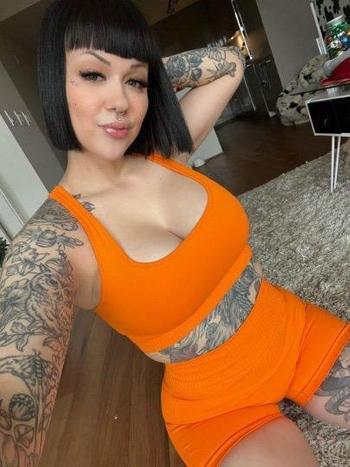 4804660758, female escort, St Louis