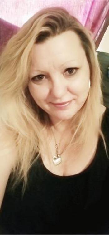 3144767486, female escort, St Louis