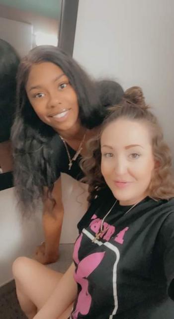 8329376660, female escort, St Louis