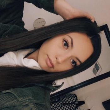 6189774259, female escort, St Louis