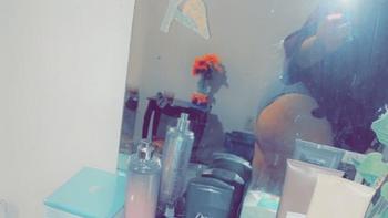 6182699079, female escort, St Louis