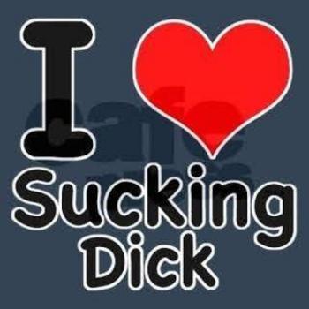 3143799247, female escort, St Louis
