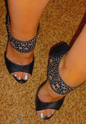 3146669049, female escort, St Louis