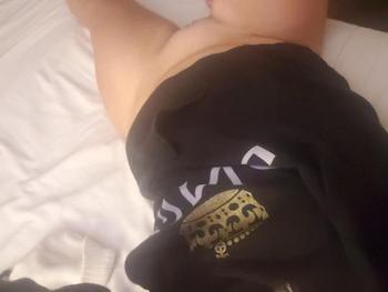 3143792053, female escort, St Louis