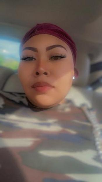 3142851943, female escort, St Louis