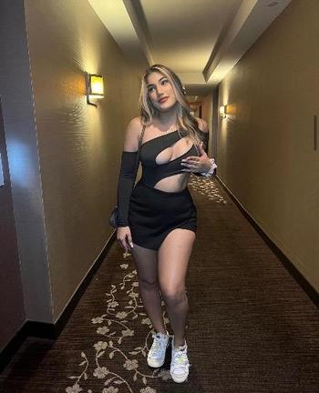7864538626, female escort, St Louis