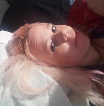 5735135028, female escort, St Louis