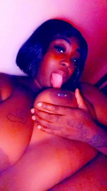 3148066496, female escort, St Louis
